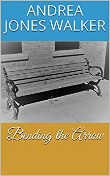 Bending the Arrow