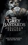The Grey Bastards