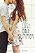 Just One Summer (Just One, #1)