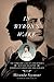 In Byron's Wake: The Turbulent Lives of Lord Byron's Wife and Daughter: Annabella Milbanke and Ada Lovelace