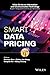 Smart Data Pricing (Informa...