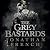The Grey Bastards (The Lot Lands, #1)