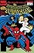 Peter Parker, The Spectacular Spider-Man (1976-1998) Annual #9