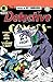 Detective Comics (1937-2011...