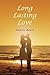 Long Lasting Love