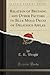 Relation of Bruising and Other Factors to Blue Mold Decay of ... by T.R. Wright