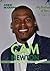 Cam Newton: MVP Quarterback (Junior Biographies)