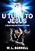 U Turn to Jesus