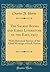 The Sacred Books and Early Literature of the East, With Historical Surveys of the Chief Writings of Each Nation , Vol. 13: Japan (Classic Reprint)