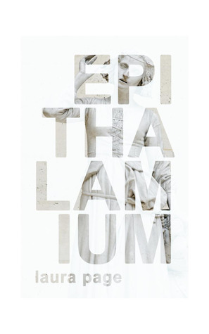 Epithalamium (ebook)