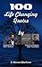 100 Life Changing Quotes : by Sundar Pichai & Mark Zuckerberg (GIFT A FUTURE - SERIES Book 1)