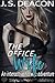 The Office Wife by J.S. Deacon