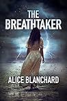 Book cover for The Breathtaker