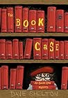 The Book Case (An Emily Lime Mystery, #1)