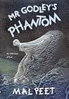 Mr Godley's Phantom