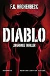 Diablo