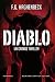 Diablo