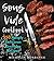 Sous Vide Cookbook: The Complete Sous Vide Cookbook: 550 Simply Delicious Everyday Sous Vide Recipes to Make at Home