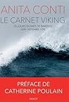Le carnet Viking ...