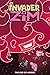 Invader Zim Vol. 2