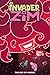 Invader Zim Vol. 2