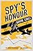 Spy's Honour