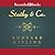 Stalky & Co.