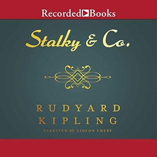 Stalky & Co.