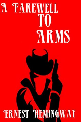 A Farewell to Arms