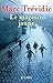 Le magasin jaune (French Edition)