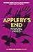 Appleby's End  (Sir John Appleby, #10)