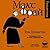 Тень Гугимагона (Лабиринты Ехо Аудио #12)