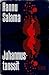 Juhannustanssit by Hannu Salama Juhannustanssit by Hannu Salama