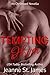 Tempting Him (Obsessed #5)