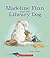 Madeline Finn and the Library Dog