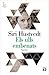 Els ulls embenats by Siri Hustvedt Els ulls embenats by Siri Hustvedt