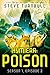 MONSTERS: Poison (Rise of t...