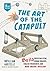 The Art of the Catapult: Build Greek Ballistae, Roman Onagers, English Trebuchets, And More Ancient Artillery