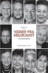 Vidner fra Holocaust
