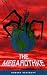 The Megarothke