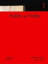 Trending Books