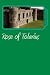 Rose of Tolarius by Fallyn Summerlead Rose of Tolarius by Fallyn Summerlead