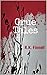 Grue Tales