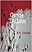 Grue Tales by R.K. Finnell