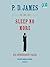 Sleep No More: Six Murderous Tales