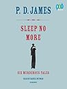 Sleep No More: Si...