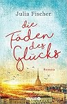 Die Fäden des Glücks
