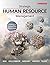 Strategic Human Resource Ma...