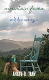 Mountain Fever: Words from West Virginia