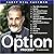 The Option Process 12 CD Le...